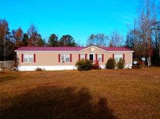 187 Lee Road 2065, Opelika, AL 36804