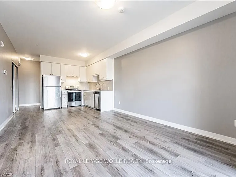 255 Northfield Dr E #302 — Photo 10