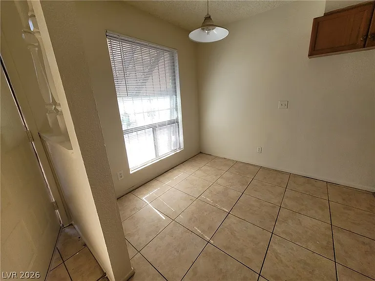 4300 N Lamont St #232 — Photo 34