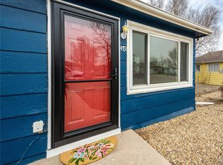 479 Rocha Way, Brighton, CO 80603