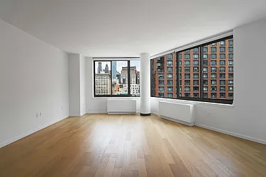 Rented by Related Rentals
