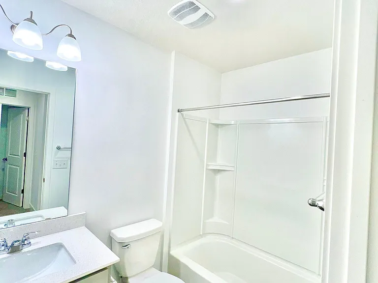 11204 Balsam Pointe Trl — Photo 92