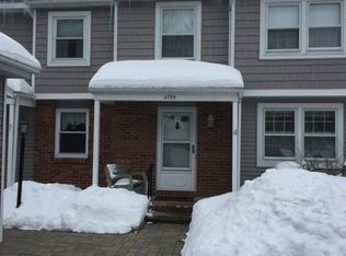 4755 Sabre Ln, Manlius, NY 13104