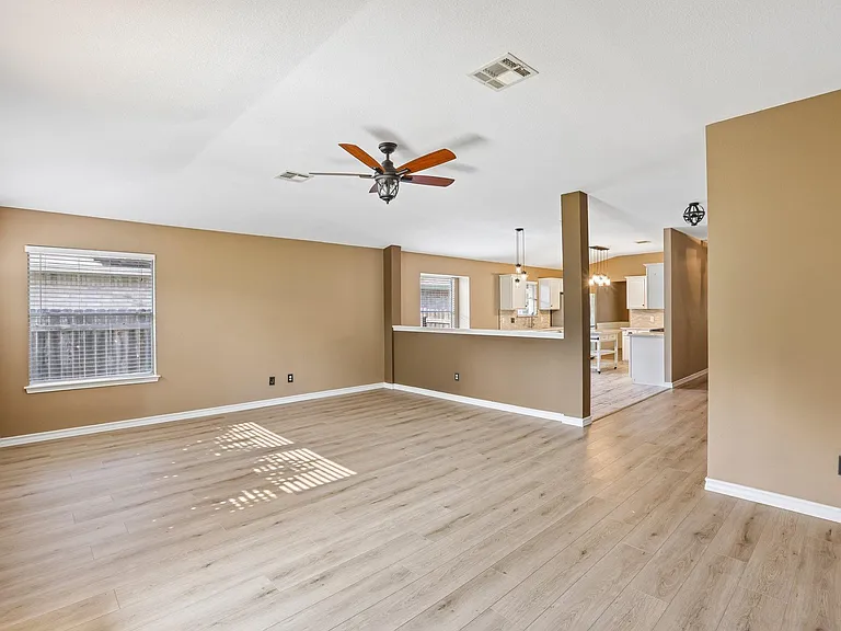 2656 Bradley Ln — Photo 17
