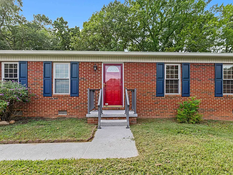 12105 W Kings Gate Rd — Photo 1