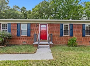 12105 W Kings Gate Rd, Knoxville, TN 37934