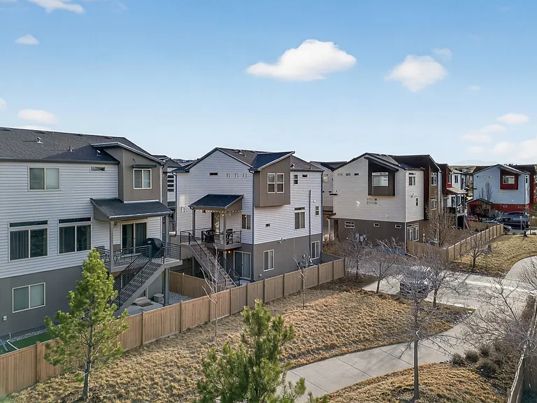 4438 Vindaloo Dr — Photo 43