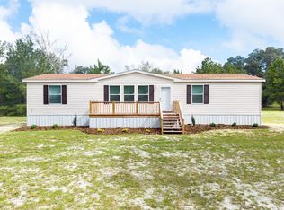 305 NW Ivy Gln, Lake City, FL 32055