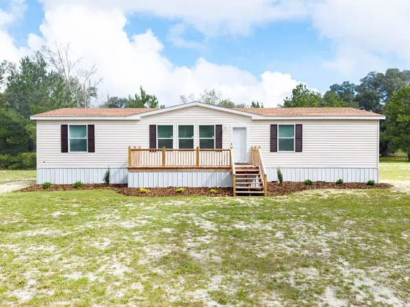 305 NW Ivy Gln, Lake City, FL 32055
