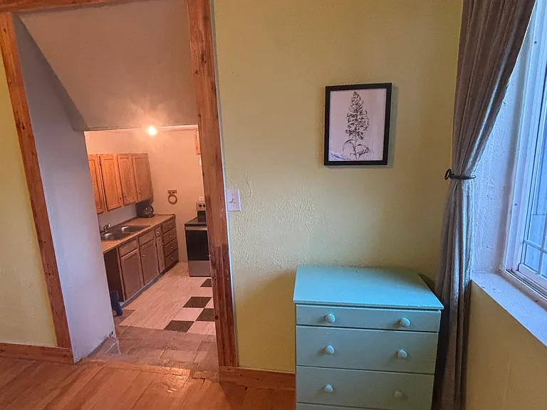 461 Desiree Ln — Photo 6