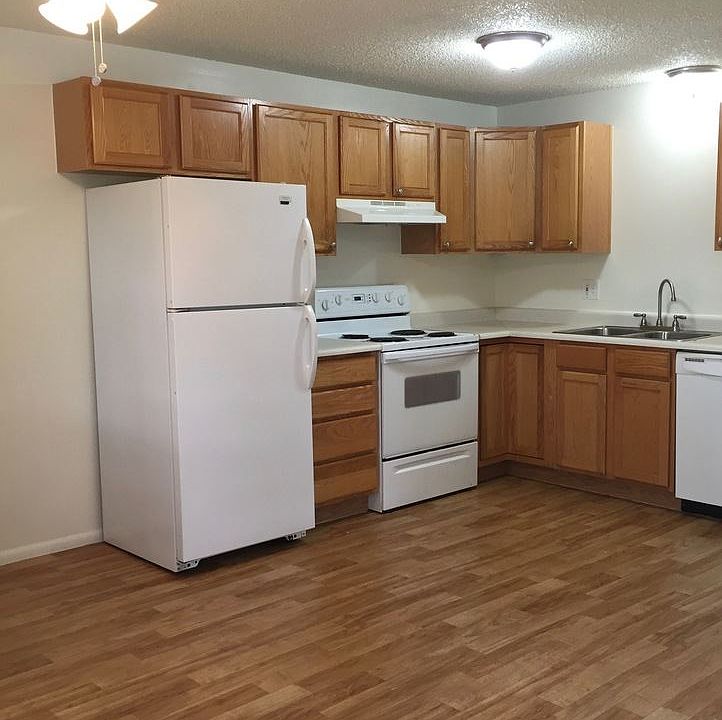 1st image of 3633 S 900 E APT 31
