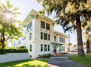 2191 El Sereno Ave APT 10, Altadena, CA 91001