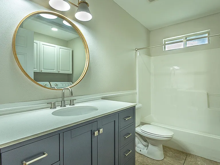 33 Dogwood Dr — Photo 13