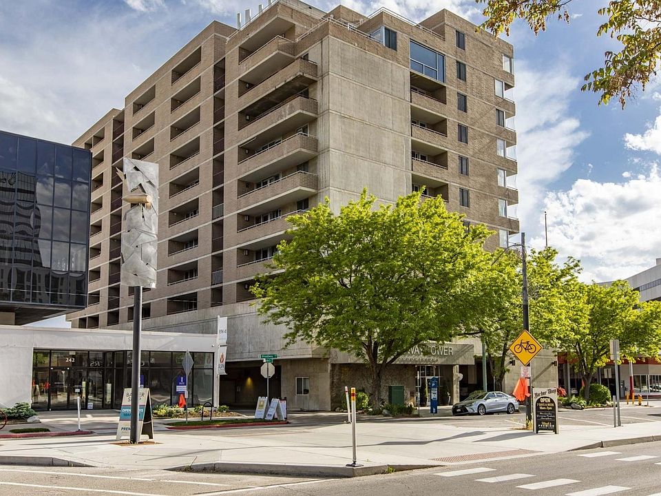 1st image of 230 E Broadway St #902