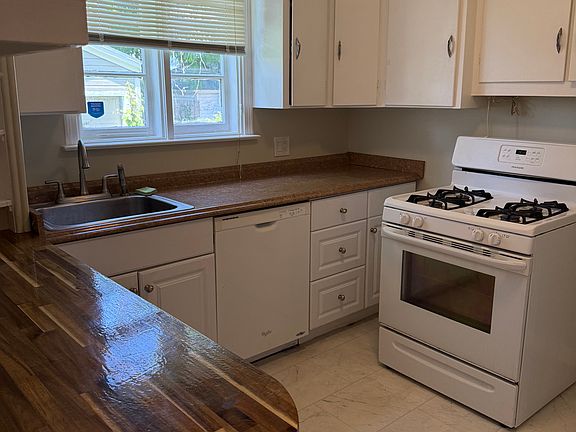 5th image of 69 W Northrup Pl
