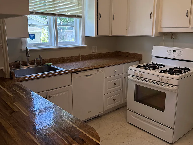 69 W Northrup Pl — Photo 5