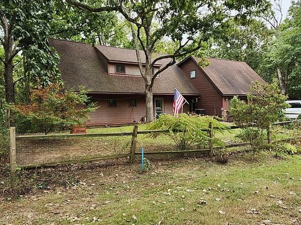 2069 E 1680 North Rd