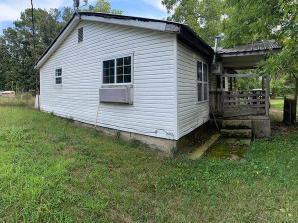 Winona Real Estate Winona MO Homes For Sale Zillow