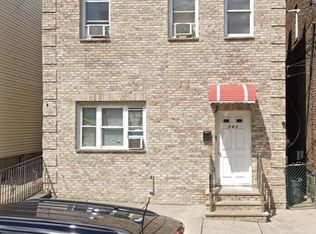 241 Cliff St FLOOR 1, Cliffside Park, NJ 07010