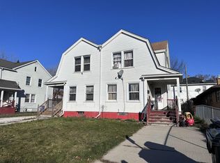 3404 Victory Ave #3406, Racine, WI 53405