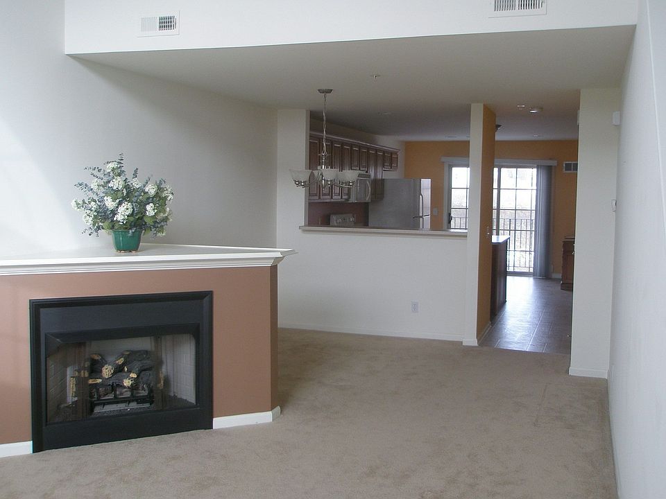 2nd image of 631 Village Ln #1