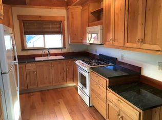 511B N 6th Ave, Sandpoint, ID 83864