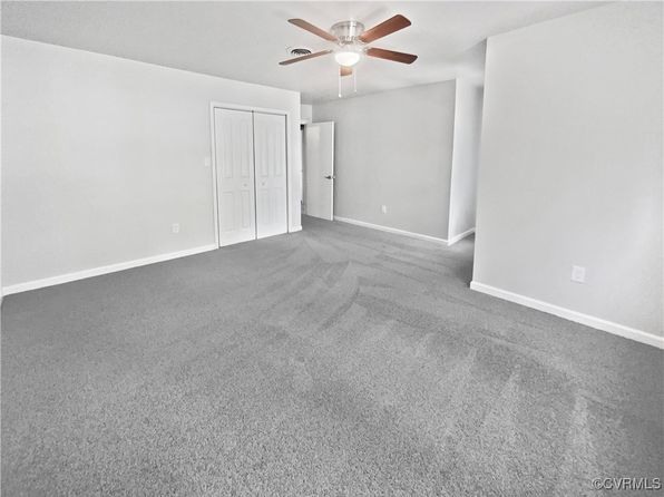 10901 Drayton Rd, Chester, VA 23831