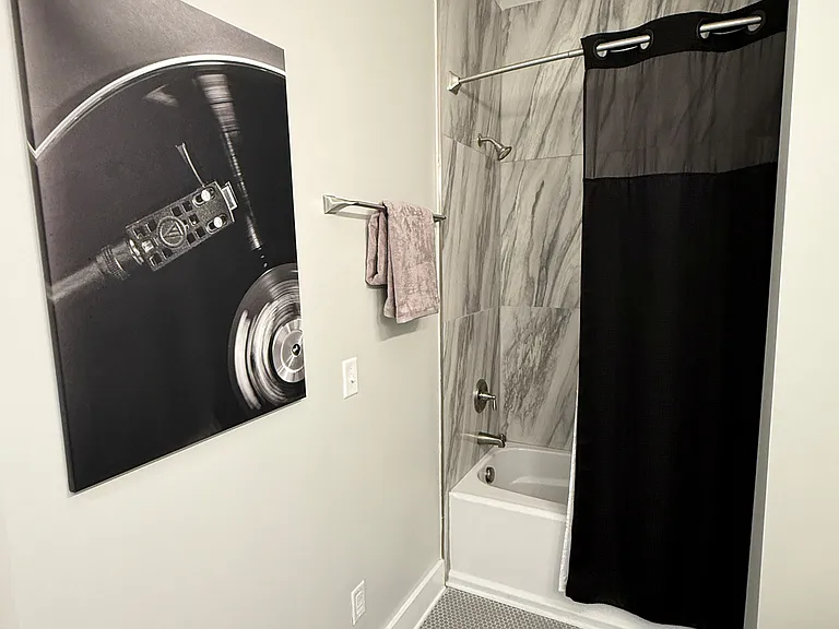 4810 Gallatin Pike #204 — Photo 34