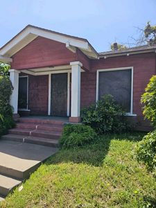 4218 E Elko St, Long Beach, CA, 90814