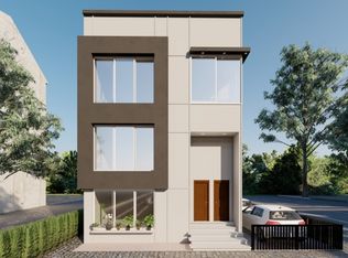 147 Dewey St, Newark, NJ 07112