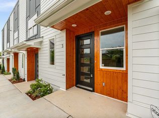 805 Cherokee Ave #5, Nashville, TN 37207