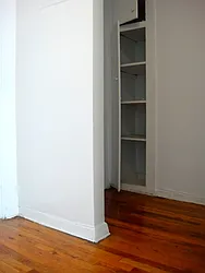 Rented by New York Property Network