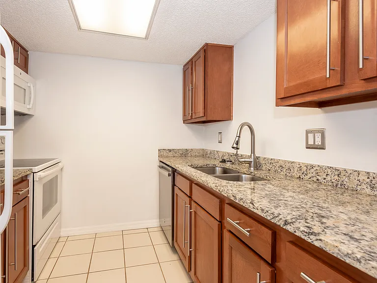 246 Timberline Trl — Photo 15