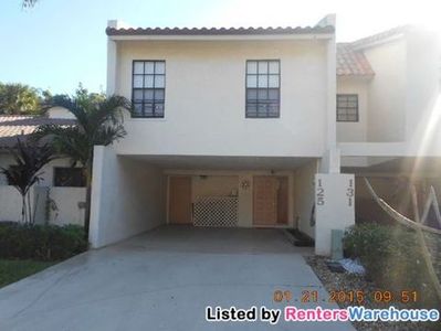 125 NW 45th Ave, Deerfield Beach, FL, 33442