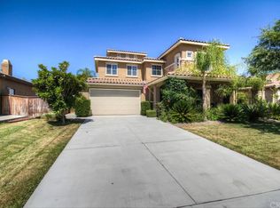 35527 Cloche Dr, Winchester, CA 92596