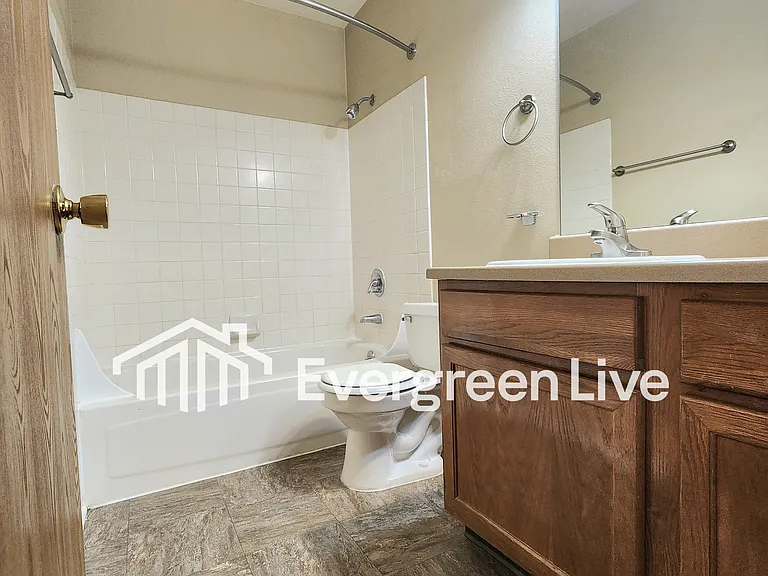 4200 Lew Wallace Dr — Photo 21