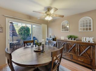 1913 Hawaii St, West Covina, CA 91792
