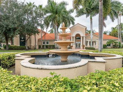 1650 N 42nd Cir APT 107, Vero Beach, FL, 32967