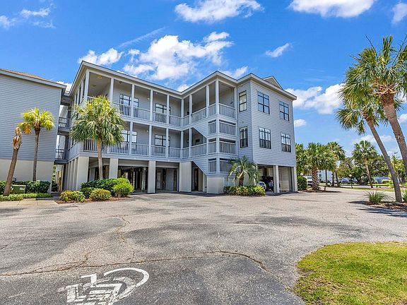 2nd image of 35 Inlet Point Dr. #19A