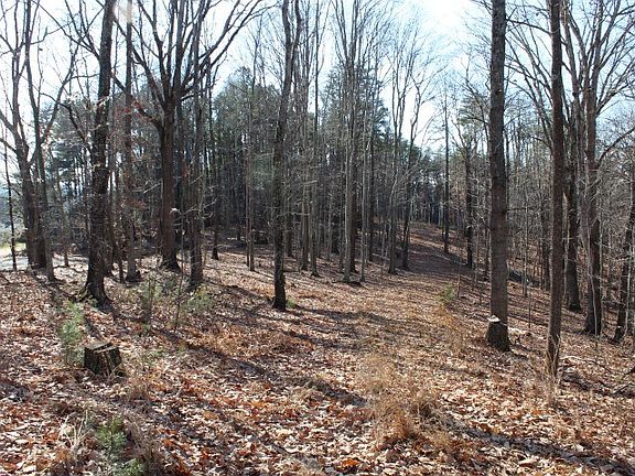 2nd image of 3423 Green Hill Dr