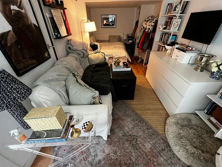 232 Cambridge St #6 — Photo 5