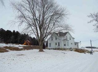 84378 Ridge Rd, Stanton, NE 68779