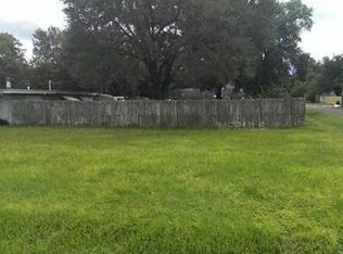 216 E Fletcher St, Kissimmee, FL 34744