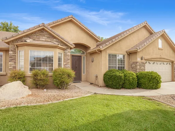 591 E 1050 S, Saint George, UT 84790