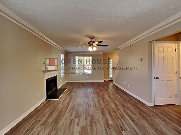 1_Image_nL0GT3GVaz_10282024