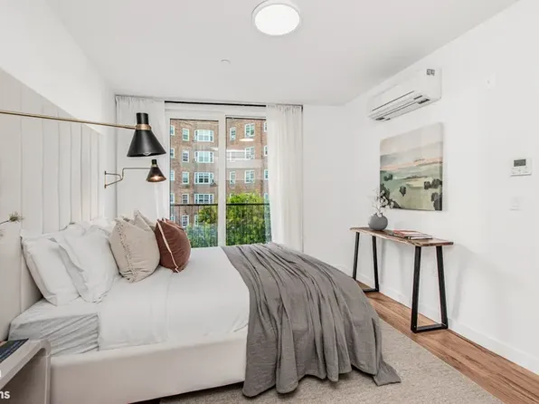 205 Cabrini Boulevard image 9 of 18