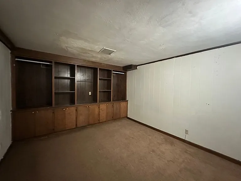 706 McBryde Dr — Photo 17