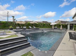 248 River Oaks Dr, Lodi, CA 95240