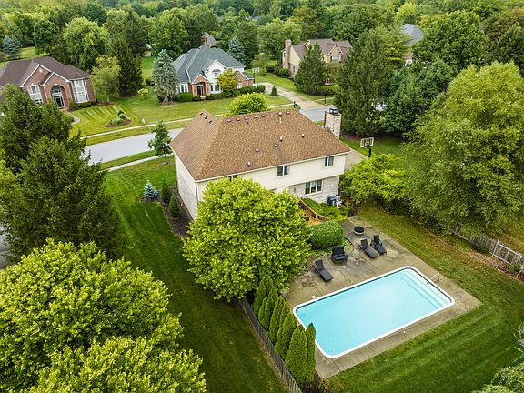 4th image of 6625 Greenridge Dr