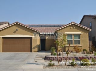 2128 Somers St, Roseville, CA 95747